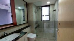 The Tre Ver (D13), Condominium #578675581